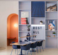 Scape Living At Aurora - Holiday Great Ocean Road