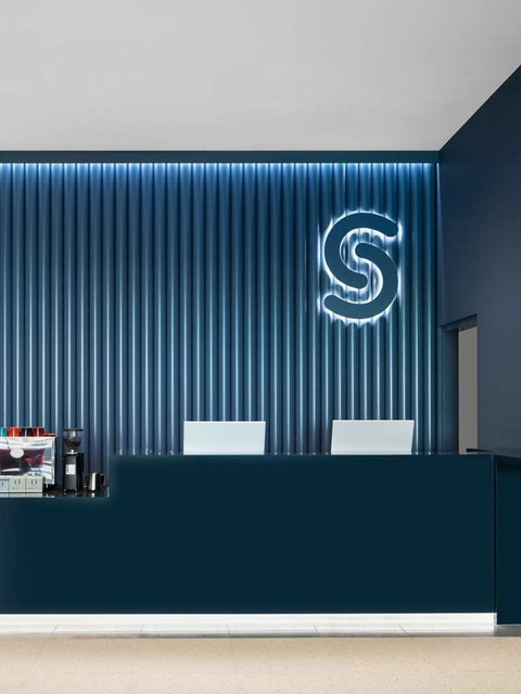 Scape Living At Aurora - Holiday Great Ocean Road 1