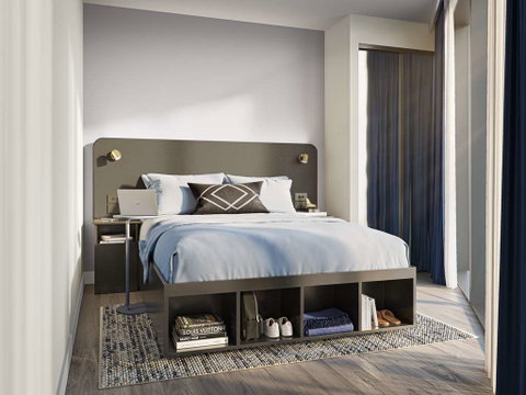Scape Living At Aurora - Holiday Great Ocean Road 2