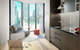 Scape Living At Aurora - thumb 3