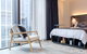 Scape Living At Aurora - thumb 4