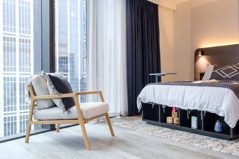 Scape Living At Aurora - Holiday Great Ocean Road 4