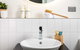 Scape Living At Aurora - thumb 6