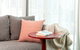 Scape Living At Aurora - thumb 7