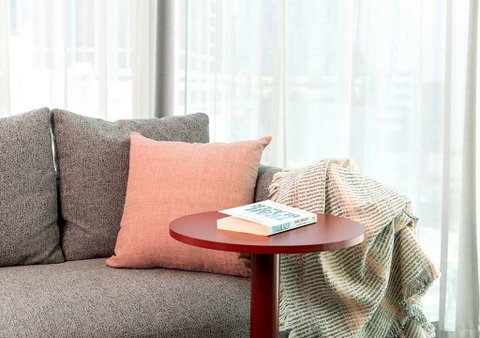 Scape Living At Aurora - Holiday Great Ocean Road 7