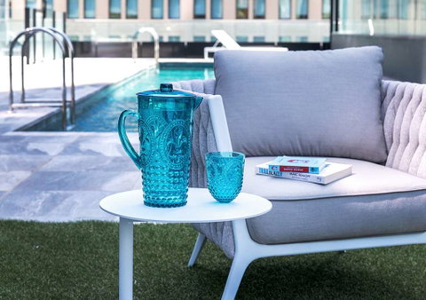 Scape Living At Aurora - Holiday Great Ocean Road 8
