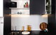 Scape Living At Aurora - thumb 10