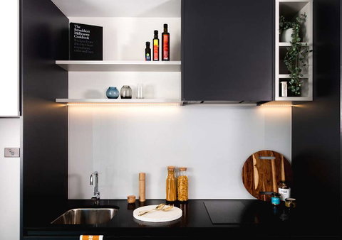Scape Living At Aurora - Holiday Great Ocean Road 10
