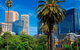 Sheraton Melbourne Hotel - thumb 0