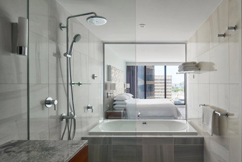 Sheraton Melbourne Hotel - Holiday Great Ocean Road 5
