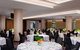 Sheraton Melbourne Hotel - thumb 6