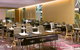 Sheraton Melbourne Hotel - thumb 7
