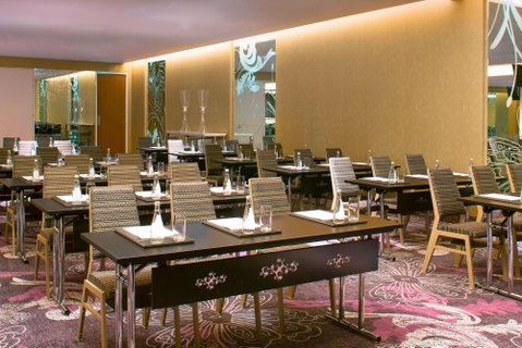 Sheraton Melbourne Hotel - Holiday Great Ocean Road 7