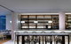 Sheraton Melbourne Hotel - thumb 8