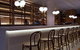 Sheraton Melbourne Hotel - thumb 9