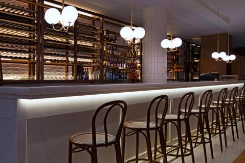 Sheraton Melbourne Hotel - Holiday Great Ocean Road 9