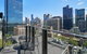 Sheraton Melbourne Hotel - thumb 11