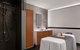 Sheraton Melbourne Hotel - thumb 12