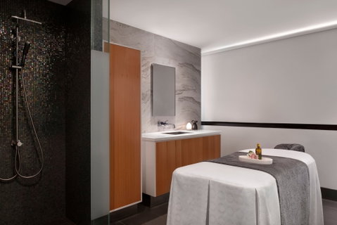 Sheraton Melbourne Hotel - Holiday Great Ocean Road 12