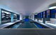 Sheraton Melbourne Hotel - thumb 14