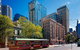 Sheraton Melbourne Hotel - thumb 16
