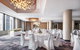 Sheraton Melbourne Hotel - thumb 17
