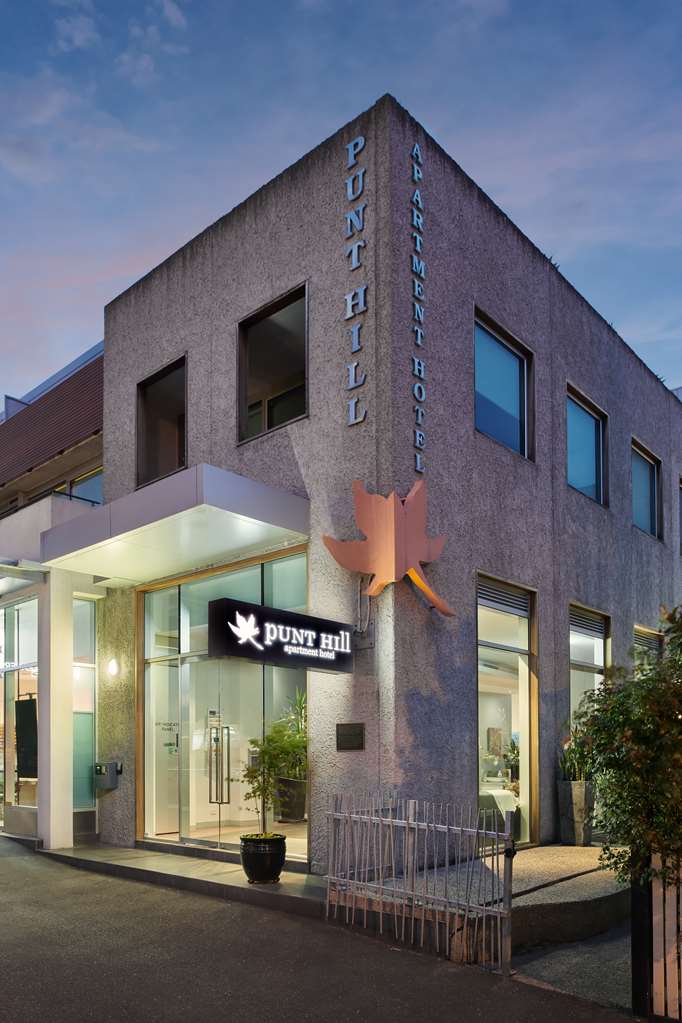 Airport West VIC Holiday Great Ocean Road