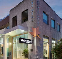 Punthill Williamstown - Holiday Great Ocean Road