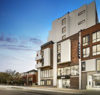 Quest Maribyrnong - Holiday Great Ocean Road