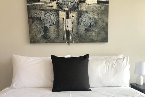 Guiding Star Hotel - Holiday Great Ocean Road 2