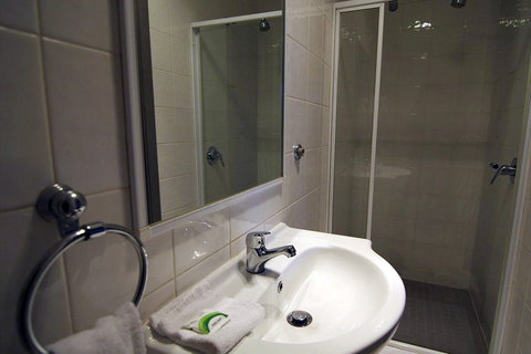 Guiding Star Hotel - Holiday Great Ocean Road 5