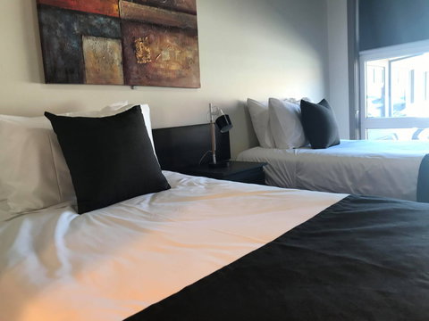 Guiding Star Hotel - Holiday Great Ocean Road 6