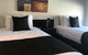 Guiding Star Hotel - thumb 7