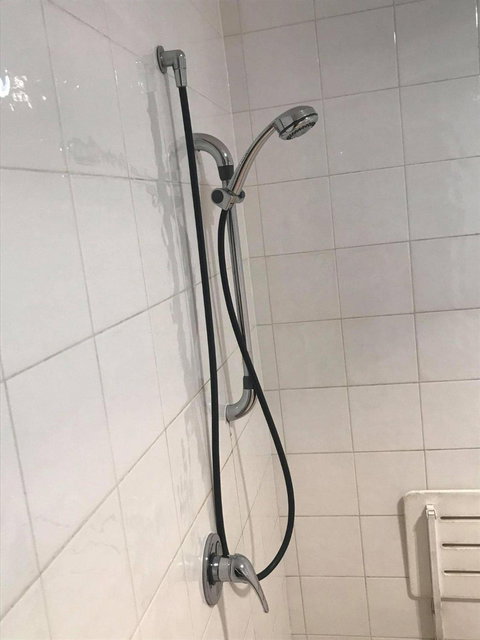 Guiding Star Hotel - Holiday Great Ocean Road 11