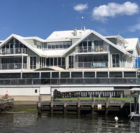 Williamstown Residences - Holiday Great Ocean Road