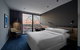 Four Points Melbourne Docklands - thumb 6