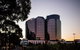 Melbourne Marriott Hotel Docklands - thumb 0