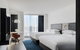 Melbourne Marriott Hotel Docklands - thumb 5