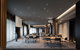Melbourne Marriott Hotel Docklands - thumb 8