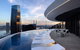 Melbourne Marriott Hotel Docklands - thumb 13