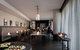 Melbourne Marriott Hotel Docklands - thumb 16