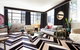 Adelphi Hotel - thumb 16