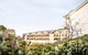 Novotel Barossa Valley Resort - thumb 0