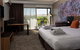 Novotel Barossa Valley Resort - thumb 6