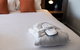 Novotel Barossa Valley Resort - thumb 7