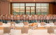Novotel Barossa Valley Resort - thumb 9
