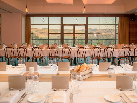 Novotel Barossa Valley Resort - Holiday Great Ocean Road 9