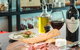 Novotel Barossa Valley Resort - thumb 12