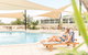 Novotel Barossa Valley Resort - thumb 15