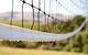 Novotel Barossa Valley Resort - thumb 16
